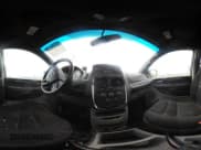 ✅ 2015 Dodge Grand Caravan SE • VIN: 2C4RDGBG0FR688627 • Lot: 41471377. Wystawiony na IAAI z przebiegiem 113 931 mil. Bezpłatny archiwum sprzedaży aukcyjnych z USA i szczegółowy raport historii pojazdu na DreamBid. Zdjęcie 18.