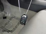 ✅ 2011 Chevrolet Camaro 1LT • VIN: 2G1FF1ED6B9148844 • Лот: 41993003. Опубликован ранее на IAAI с пробегом 90 731 миль. Бесплатный доступ к архиву аукционных продаж из США и подробный отчёт об истории автомобиля на DreamBid. Изображение 11.