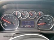 ✅ 2021 Chevrolet Silverado 1500 LT • VIN: 3GCUYDED9MG376159 • Лот: 81714515. Опубликован ранее на Copart с пробегом 77 190 миль. Бесплатный доступ к архиву аукционных продаж из США и подробный отчёт об истории автомобиля на DreamBid. Изображение 9.