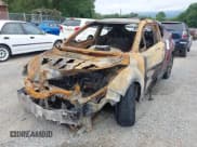 ✅ 2018 Toyota C-HR XLE • VIN: NMTKHMBX4JR042770 • Лот: 43015287. Опубликован ранее на IAAI с пробегом Не указан. Бесплатный доступ к архиву аукционных продаж из США и подробный отчёт об истории автомобиля на DreamBid. Изображение 6.