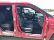 2019 Chevrolet Blazer Premier z VIN 3GNKBFRS4KS692860, wystawiony jako IAAI lot #43018417 z przebiegiem 57 447 mil mil oraz . Historia ofert i sprzedaży dostępna na DreamBid. Obrazek 5.