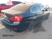 ✅ 2013 BMW 3 Series ActiveHybrid 3 • VIN: WBA3F9C58DF484300 • Lot: 43845828. Wystawiony na IAAI z przebiegiem 109 690 mil. Bezpłatny archiwum sprzedaży aukcyjnych z USA i szczegółowy raport historii pojazdu na DreamBid. Zdjęcie 4.