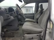 ✅ 2007 Dodge Grand Caravan SE • VIN: 1D4GP24R17B261220 • Lot: 90712405. Wystawiony na Copart z przebiegiem 248 243 mil. Bezpłatny archiwum sprzedaży aukcyjnych z USA i szczegółowy raport historii pojazdu na DreamBid. Zdjęcie 7.