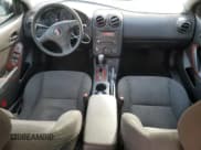 ✅ 2006 Pontiac G6 1SV • VIN: 1G2ZF55B664287900 • Lot: 61601295. Listed on Copart with 127,575 mi. Free auction sales archive from the USA and detailed vehicle history report at DreamBid. Image 8.