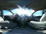 ✅ 2016 Honda Odyssey EX-L • VIN: 5FNRL5H69GB071178 • Lot: 43650891. Listed on IAAI with 132,095 mi. Free auction sales archive from the USA and detailed vehicle history report at DreamBid. Image 19.