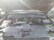 2003 Chevrolet Silverado 1500 Work Truck с VIN 1GCEC14V23Z145744, выставлен на аукционе Copart как лот 31887491 с пробегом 180 138 миль миль и Списание • Salvage title. История ставок и продаж доступна на DreamBid. Изображение 7.