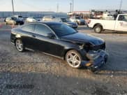 ✅ 2015 Mercedes-Benz C 250 • VIN: WDDGJ4HB6FG368990 • Лот: 92635455. Опубликован ранее на Copart с пробегом 123 667 миль. Бесплатный доступ к архиву аукционных продаж из США и подробный отчёт об истории автомобиля на DreamBid. Изображение 4.