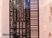 ✅ 2020 Mercedes-Benz C 300 • VIN: WDDWK8DB6LF949557 • Lot: 69230864. Wystawiony na Copart z przebiegiem Nie podano. Bezpłatny archiwum sprzedaży aukcyjnych z USA i szczegółowy raport historii pojazdu na DreamBid. Zdjęcie 12.