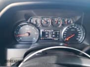 ✅ 2014 Chevrolet Silverado 1500 LTZ • VIN: 3GCUKSEC9EG136978 • Лот: 65945614. Опубликован ранее на Copart с пробегом 111 578 миль. Бесплатный доступ к архиву аукционных продаж из США и подробный отчёт об истории автомобиля на DreamBid. Изображение 9.