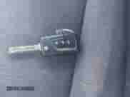 2020 Toyota Camry LE z VIN 4T1C11AK4LU980308, wystawiony jako IAAI lot #43580473 z przebiegiem 59 310 mil mil oraz . Historia ofert i sprzedaży dostępna na DreamBid. Obrazek 11.