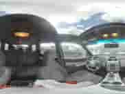 2009 Mercury Mariner с VIN 4M2CU81799KJ25621, выставлен на аукционе Copart как лот 53109105 с пробегом 206 186 миль миль и Списание • Salvage title. История ставок и продаж доступна на DreamBid. Изображение 14.