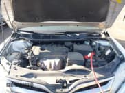 ✅ 2013 Toyota Venza LE • VIN: 4T3BA3BB6DU040736 • Лот: 41763521. Опубликован ранее на IAAI с пробегом 146 757 миль. Бесплатный доступ к архиву аукционных продаж из США и подробный отчёт об истории автомобиля на DreamBid. Изображение 10.