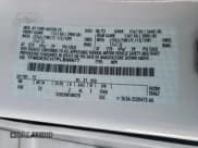 ✅ 2023 Ford Bronco • VIN: 1FMDE5CH7PLB98677 • Lot: 79028794. Listed on Copart with 17,529 mi. Free auction sales archive from the USA and detailed vehicle history report at DreamBid. Image 15.