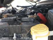 ✅ 2015 Subaru Legacy Premium • VIN: 4S3BNAC69F3044196 • Lot: 42160849. Listed on IAAI with 145,852 mi. Free auction sales archive from the USA and detailed vehicle history report at DreamBid. Image 10.