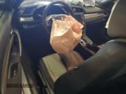 ✅ 2018 Honda Civic LX • VIN: 2HGFC4B50JH308494 • Lot: 83949695. Wystawiony na Copart z przebiegiem Nie podano. Bezpłatny archiwum sprzedaży aukcyjnych z USA i szczegółowy raport historii pojazdu na DreamBid. Zdjęcie 8.