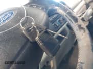 ✅ 2004 Ford F-250 XL • VIN: 1FTNX21L34EA33587 • Lot: 42839511. Listed on IAAI with Not provided. Free auction sales archive from the USA and detailed vehicle history report at DreamBid. Image 11.