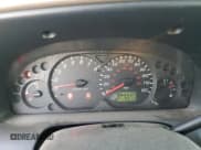 ✅ 2002 Mazda Tribute LX • VIN: 4F2YU09142KM22895 • Lot: 73797364. Wystawiony na Copart z przebiegiem 176 514 mil. Bezpłatny archiwum sprzedaży aukcyjnych z USA i szczegółowy raport historii pojazdu na DreamBid. Zdjęcie 9.