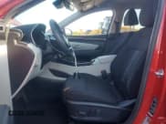 ✅ 2023 Hyundai Tucson SEL • VIN: 5NMJB3AE3PH196679 • Lot: 69219964. Wystawiony na Copart z przebiegiem 37 783 mil. Bezpłatny archiwum sprzedaży aukcyjnych z USA i szczegółowy raport historii pojazdu na DreamBid. Zdjęcie 7.