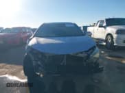 ✅ 2017 Toyota Corolla SE • VIN: 5YFBURHE8HP640380 • Лот: 43776650. Опубликован ранее на IAAI с пробегом 176 968 миль. Бесплатный доступ к архиву аукционных продаж из США и подробный отчёт об истории автомобиля на DreamBid. Изображение 13.