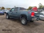 ✅ 2012 GMC Sierra 1500 SLE • VIN: 3GTP2VE72CG235883 • Лот: 43504389. Опубликован ранее на IAAI с пробегом 169 675 миль. Бесплатный доступ к архиву аукционных продаж из США и подробный отчёт об истории автомобиля на DreamBid. Изображение 3.