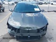 ✅ 2017 Chevrolet Volt Premier • VIN: 1G1RD6S56HU210431 • Lot: 43280560. Wystawiony na IAAI z przebiegiem 42 878 mil. Bezpłatny archiwum sprzedaży aukcyjnych z USA i szczegółowy raport historii pojazdu na DreamBid. Zdjęcie 13.