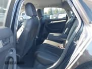 ✅ 2014 Audi A4 Premium • VIN: WAUAFAFL9EN033595 • Lot: 43138765. Wystawiony na IAAI z przebiegiem 96 270 mil. Bezpłatny archiwum sprzedaży aukcyjnych z USA i szczegółowy raport historii pojazdu na DreamBid. Zdjęcie 8.