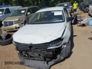 ✅ 2016 Volkswagen Jetta S • VIN: 3VW267AJ9GM415247 • Lot: 43212901. Wystawiony na IAAI z przebiegiem Nie podano. Bezpłatny archiwum sprzedaży aukcyjnych z USA i szczegółowy raport historii pojazdu na DreamBid. Zdjęcie 12.