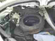 2015 Dodge Journey R/T z VIN 3C4PDCEG0FT631563, wystawiony jako Copart lot #65065795 z przebiegiem 118 652 mil mil oraz Nie do naprawy • Non repairable. Historia ofert i sprzedaży dostępna na DreamBid. Obrazek 7.