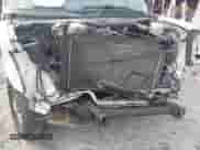 2018 Chevrolet Express Passenger LT z VIN 1GAZGPFG8J1250980, wystawiony jako IAAI lot #41346087 z przebiegiem Nie podano mil oraz . Historia ofert i sprzedaży dostępna na DreamBid. Obrazek 6.