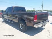 ✅ 2003 Ford F-350 XL • VIN: 1FTSW31P73EC34163 • Lot: 42125220. Wystawiony na IAAI z przebiegiem 154 292 mil. Bezpłatny archiwum sprzedaży aukcyjnych z USA i szczegółowy raport historii pojazdu na DreamBid. Zdjęcie 3.