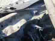 2009 Chevrolet Traverse LS z VIN 1GNER13D59S137444, wystawiony jako Copart lot #52740165 z przebiegiem Nie podano mil oraz Czysty tytuł • Clean title. Historia ofert i sprzedaży dostępna na DreamBid. Obrazek 9.