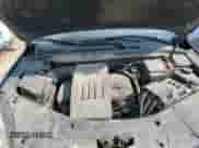 2016 Chevrolet Equinox LT with VIN 2GNALCEK1G1181946, listed as a Copart auction lot 71560895 with 138,932 mi miles and Salvage title. Bid and sale history available at DreamBid. Image 12.