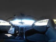 ✅ 2014 Hyundai Sonata GLS • VIN: 5NPEB4AC2EH926510 • Lot: 43521608. Wystawiony na IAAI z przebiegiem 83 018 mil. Bezpłatny archiwum sprzedaży aukcyjnych z USA i szczegółowy raport historii pojazdu na DreamBid. Zdjęcie 19.