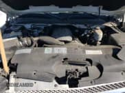 ✅ 2004 Chevrolet Silverado 2500HD LS • VIN: 1GCHK23U04F167615 • Lot: 80763805. Wystawiony na Copart z przebiegiem Nie podano. Bezpłatny archiwum sprzedaży aukcyjnych z USA i szczegółowy raport historii pojazdu na DreamBid. Zdjęcie 11.