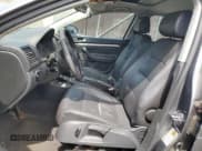 ✅ 2006 Volkswagen Jetta 2.5L • VIN: 3VWSG71K86M702762 • Лот: 62670975. Опубликован ранее на Copart с пробегом Не указан. Бесплатный доступ к архиву аукционных продаж из США и подробный отчёт об истории автомобиля на DreamBid. Изображение 7.