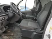 ✅ 2023 Ford Transit Cargo • VIN: 1FTYE2CG1PKB20025 • Лот: 80153603. Опубликован ранее на Copart с пробегом 44 964 миль. Бесплатный доступ к архиву аукционных продаж из США и подробный отчёт об истории автомобиля на DreamBid. Изображение 7.