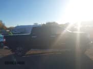 ✅ 2016 Toyota Tundra SR5 • VIN: 5TFDY5F10GX536276 • Лот: 43535207. Опубликован ранее на IAAI с пробегом 170 728 миль. Бесплатный доступ к архиву аукционных продаж из США и подробный отчёт об истории автомобиля на DreamBid. Изображение 13.