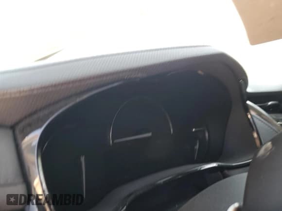 ✅ 2018 Cadillac CTS Luxury AWD • VIN: 1G6AX5SX8J0159327 • Lot: 80573725. Wystawiony na Copart z przebiegiem Nie podano. Bezpłatny archiwum sprzedaży aukcyjnych z USA i szczegółowy raport historii pojazdu na DreamBid. Zdjęcie 9.