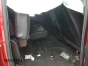 ✅ 2019 Chevrolet Silverado 1500 Custom • VIN: 1GCRYBEF6KZ217835 • Lot: 53813025. Listed on Copart with 88,568 mi. Free auction sales archive from the USA and detailed vehicle history report at DreamBid. Image 10.