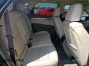 ✅ 2020 Cadillac XT5 Premium Luxury AWD • VIN: 1GYKNDRS8LZ118989 • Lot: 71934915. Listed on Copart with 114,571 mi. Free auction sales archive from the USA and detailed vehicle history report at DreamBid. Image 10.