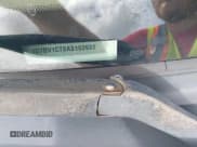 ✅ 2010 Dodge 1500 Sport • VIN: 1D7RV1CT8AS153922 • Lot: 42685019. Wystawiony na IAAI z przebiegiem 275 743 mil. Bezpłatny archiwum sprzedaży aukcyjnych z USA i szczegółowy raport historii pojazdu na DreamBid. Zdjęcie 9.