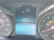 ✅ 2019 Mercedes-Benz C 300 • VIN: 55SWF8DB0KU318691 • Лот: 41751526. Опубликован ранее на IAAI с пробегом 63 608 миль. Бесплатный доступ к архиву аукционных продаж из США и подробный отчёт об истории автомобиля на DreamBid. Изображение 7.