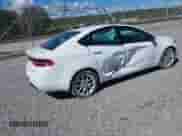 2013 Dodge Dart SXT с VIN 1C3CDFBA3DD709695, выставлен на аукционе IAAI как лот 43438394 с пробегом 44 776 миль миль и . История ставок и продаж доступна на DreamBid. Изображение 4.