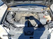 ✅ 2009 Chevrolet Cobalt 1LT • VIN: 1G1AT58HX97271096 • Lot: 43694141. Wystawiony na IAAI z przebiegiem 202 330 mil. Bezpłatny archiwum sprzedaży aukcyjnych z USA i szczegółowy raport historii pojazdu na DreamBid. Zdjęcie 10.