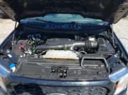 ✅ 2022 Ford F-150 XL • VIN: 1FTFW1E80NFA65349 • Lot: 41733150. Listed on IAAI with 72,818 mi. Free auction sales archive from the USA and detailed vehicle history report at DreamBid. Image 10.