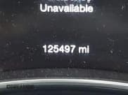 ✅ 2019 Dodge Durango SXT Plus • VIN: 1C4RDJAG6KC848205 • Lot: 43514645. Wystawiony na IAAI z przebiegiem 125 497 mil. Bezpłatny archiwum sprzedaży aukcyjnych z USA i szczegółowy raport historii pojazdu na DreamBid. Zdjęcie 16.