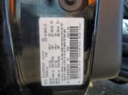 ✅ 2002 Dodge Dakota Sport • VIN: 1B7HG38N82S697439 • Lot: 44282155. Wystawiony na Copart z przebiegiem 239 414 mil. Bezpłatny archiwum sprzedaży aukcyjnych z USA i szczegółowy raport historii pojazdu na DreamBid. Zdjęcie 13.