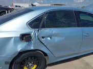 ✅ 2013 Volkswagen Passat SEL • VIN: 1VWCP7A33DC076646 • Lot: 43367714. Listed on IAAI with 137,281 mi. Free auction sales archive from the USA and detailed vehicle history report at DreamBid. Image 6.