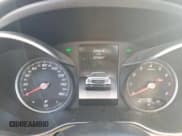 ✅ 2016 Mercedes-Benz C 300 • VIN: WDDWF4KB2GR143350 • Лот: 93020285. Опубликован ранее на Copart с пробегом 203 887 миль. Бесплатный доступ к архиву аукционных продаж из США и подробный отчёт об истории автомобиля на DreamBid. Изображение 9.