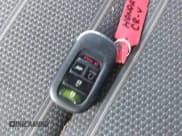 ✅ 2023 Honda CR-V Sport • VIN: 7FARS6H57PE023781 • Lot: 41829582. Wystawiony na IAAI z przebiegiem 9 651 mil. Bezpłatny archiwum sprzedaży aukcyjnych z USA i szczegółowy raport historii pojazdu na DreamBid. Zdjęcie 11.